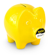 Sparschwein
