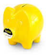 Sparschwein